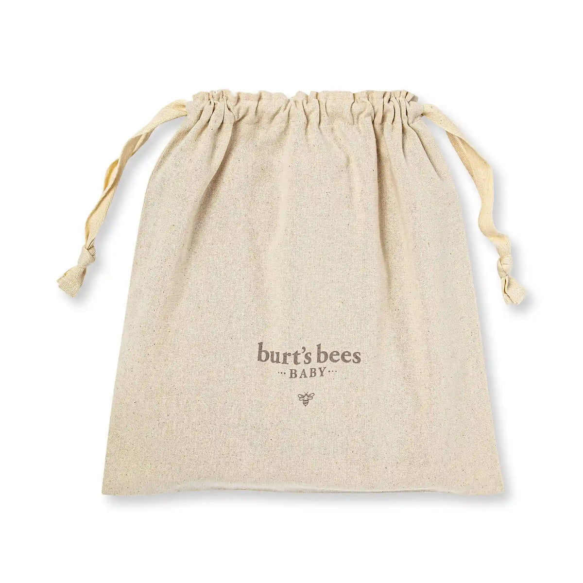 Cozy Canopy™ Nursing Cover - Black