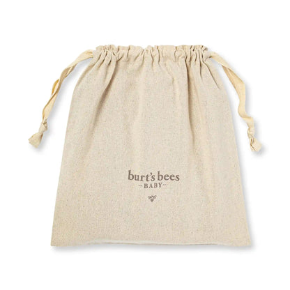 Cozy Canopy™ Nursing Cover - Black