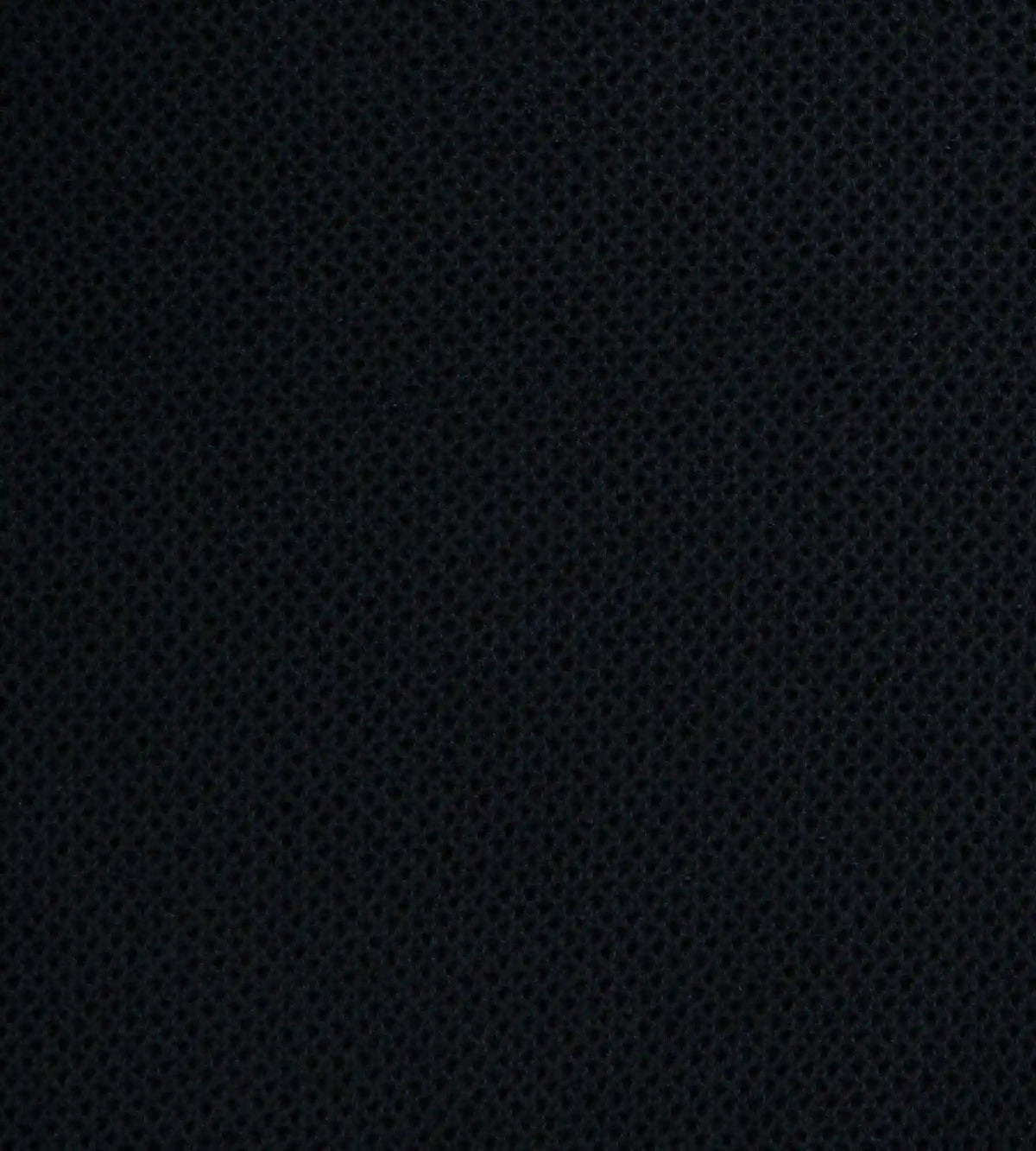 Cozy Canopy™ Nursing Cover - Black
