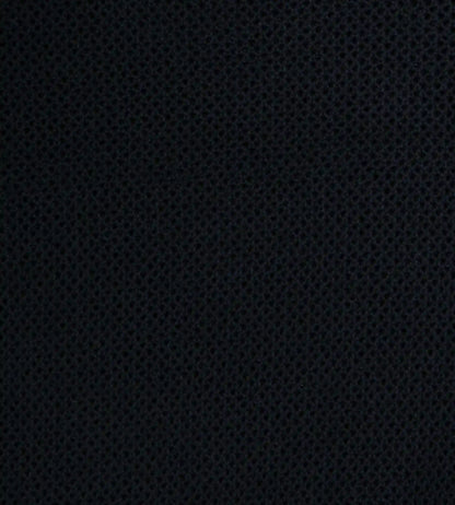 Cozy Canopy™ Nursing Cover - Black