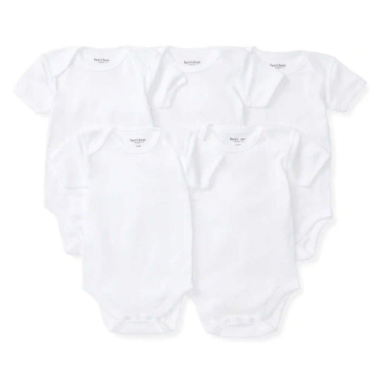 Baby Bee Box® Deluxe Gift Set