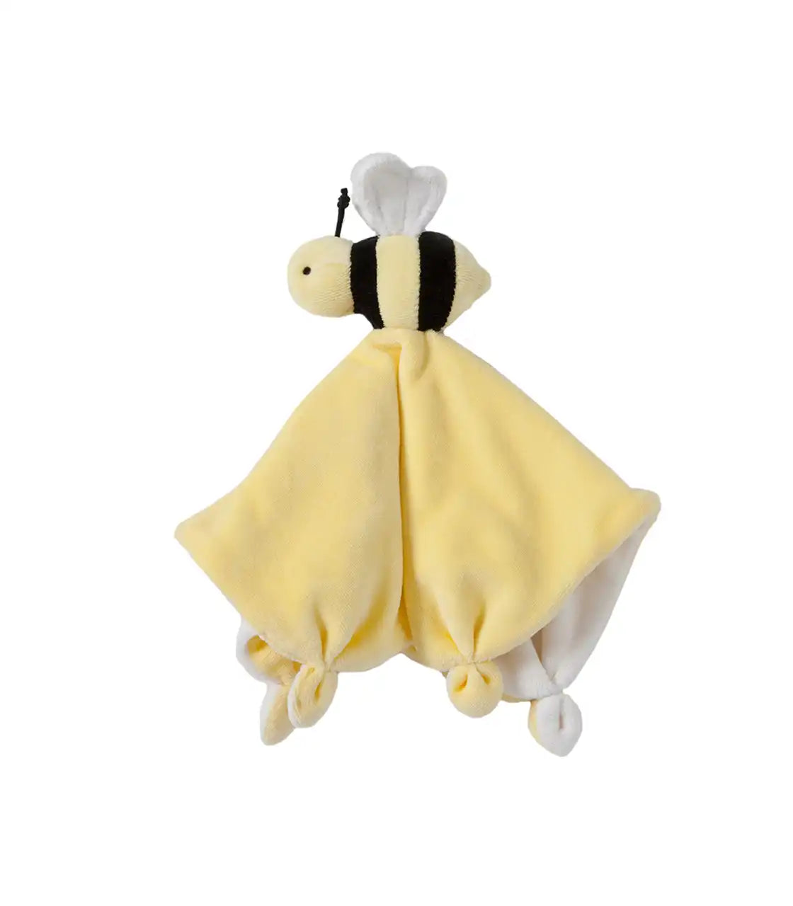 Baby Bee Box® Deluxe Gift Set