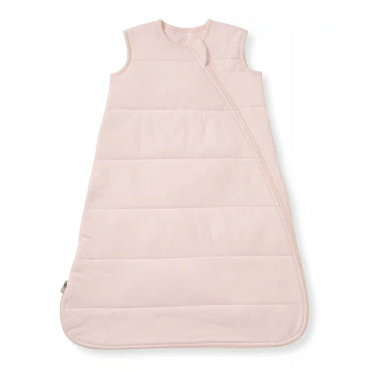 Solid Organic Warmer Beekeeper™ Wearable Baby Blanket - Ranunculus