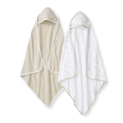 Baby Bee Box® Deluxe Gift Set