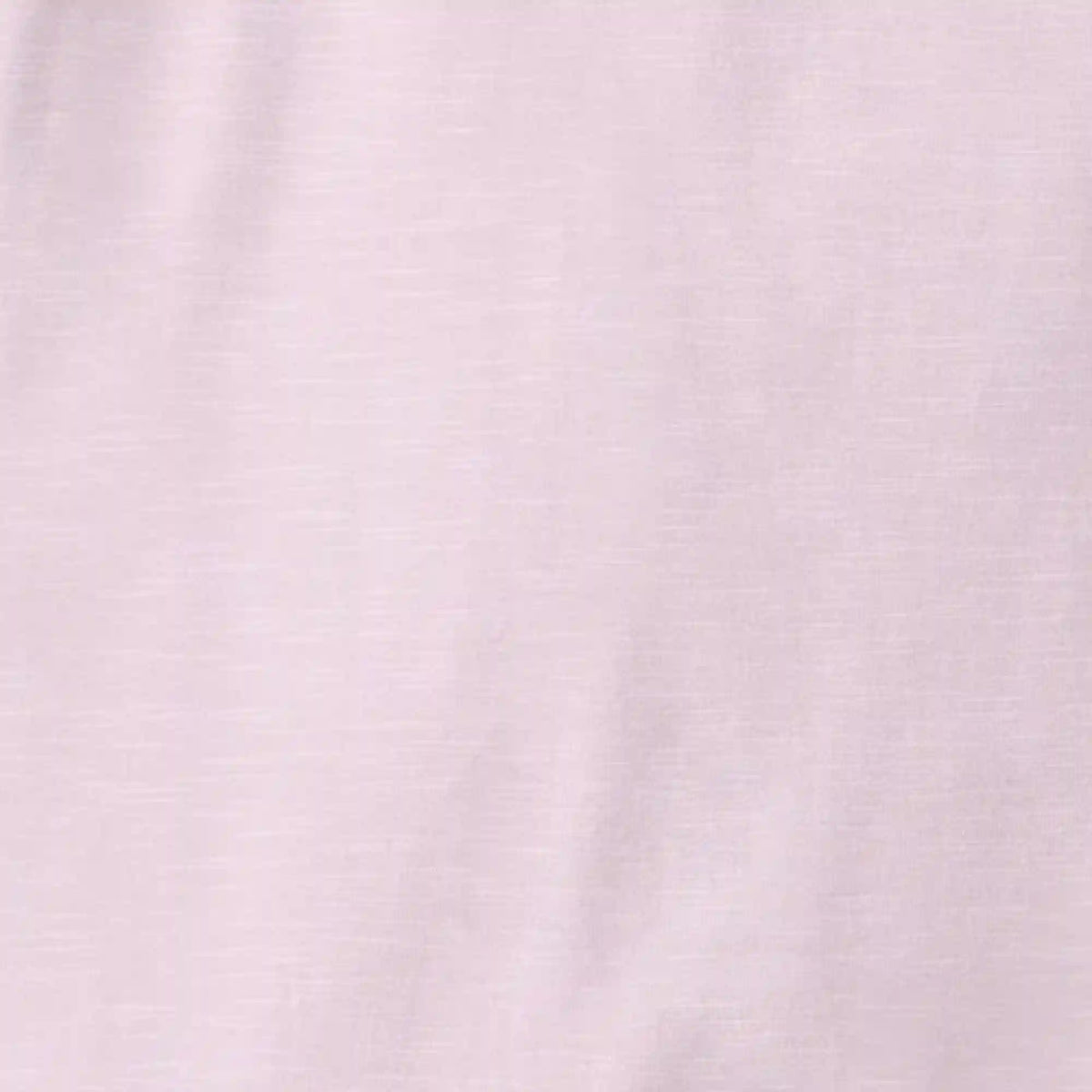 Honeysoft™ Lyocell Footless Baby Sleeper - Light Lilac