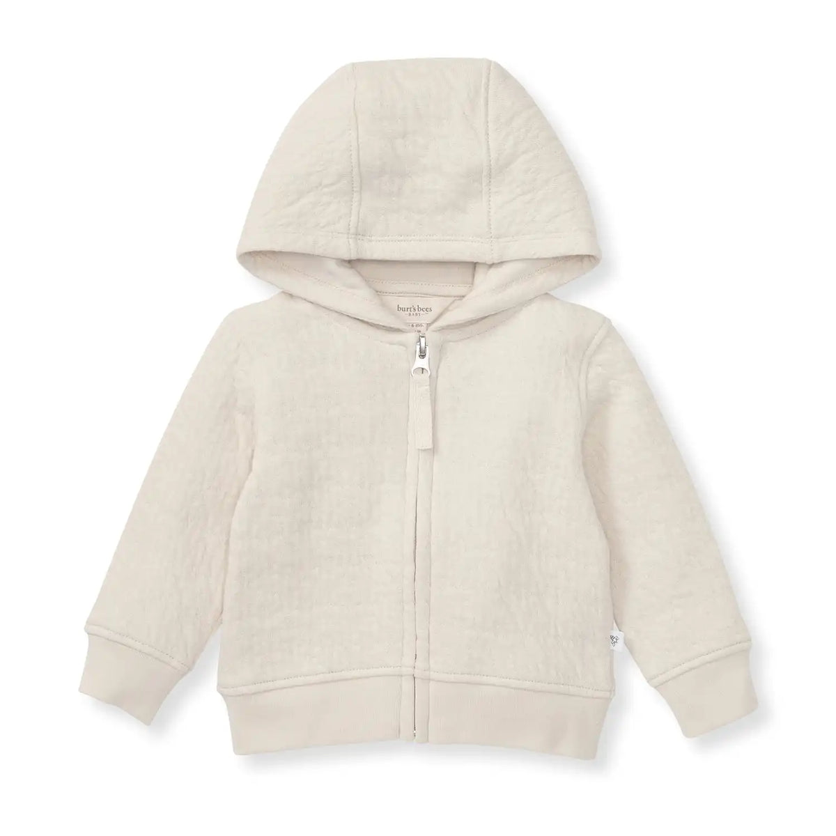 Premium Neutral Newborn Baby Shower Gift Set