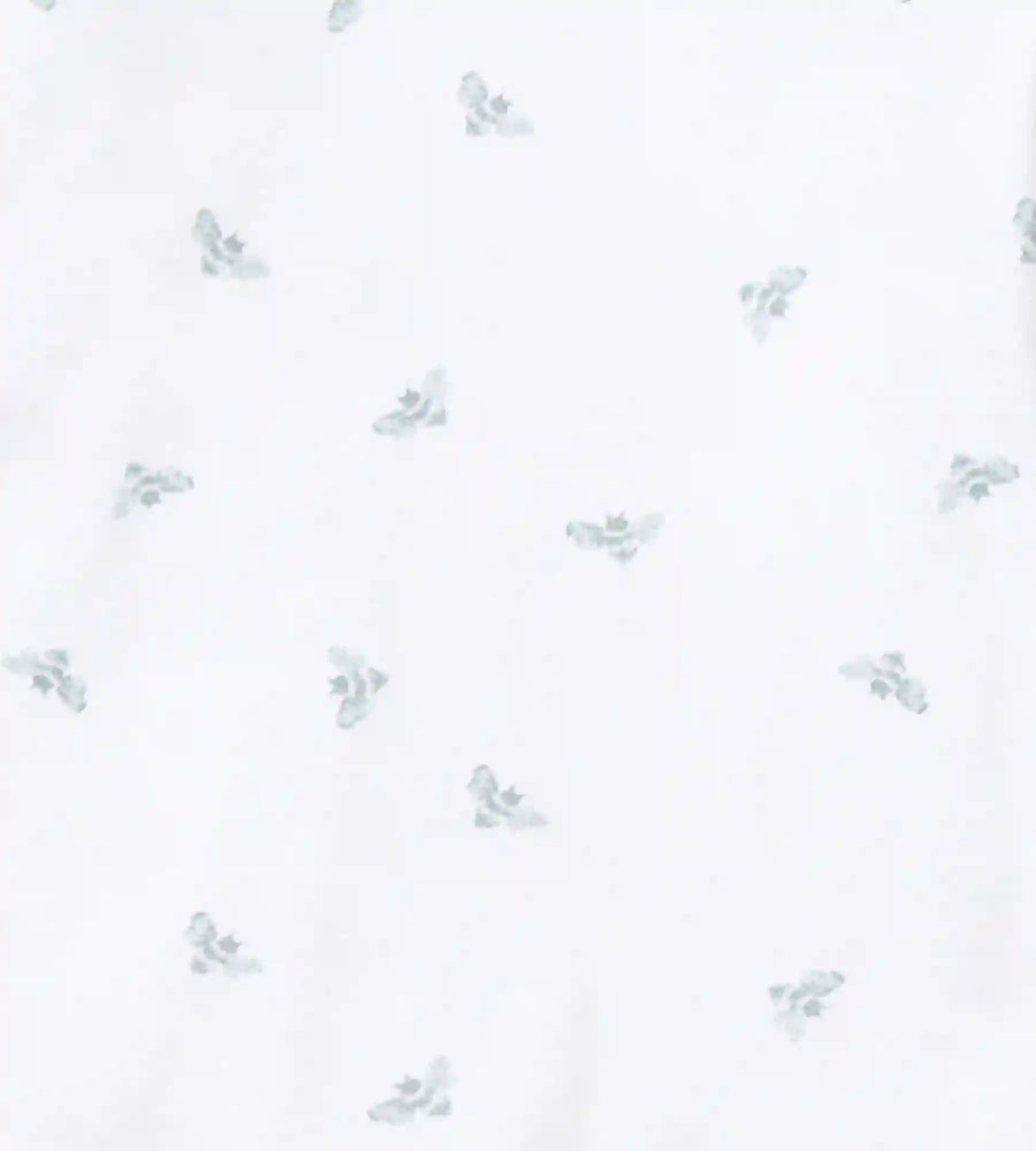 Golden Bee Organic Cotton Sleeper - Quarry