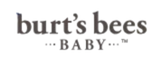 burtsbeesbabyusshop.com